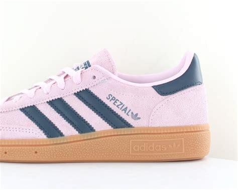 adidas spezial übergröße|Adidas spezial official website.